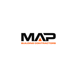 Design de Logo par Aljune Castro Designs pour ce projet | Design : #34802650