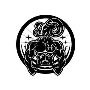 Logo Design by Roland C