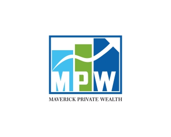 Logo Design by Pijar for this project | Design #34806908