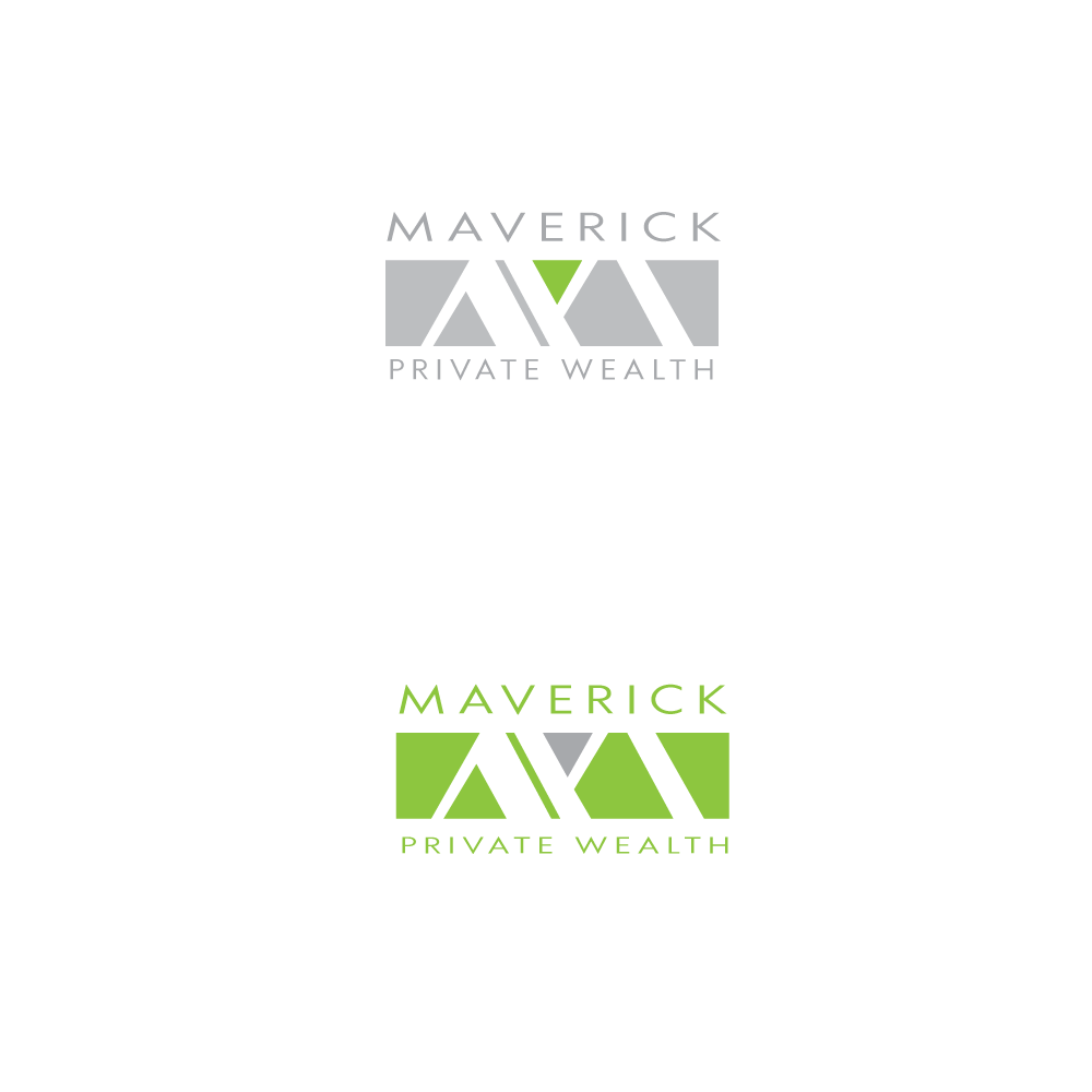 Logo-Design von Idea Works für dieses Projekt | Design #34778233