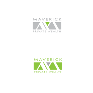Logo Design by Idea Works