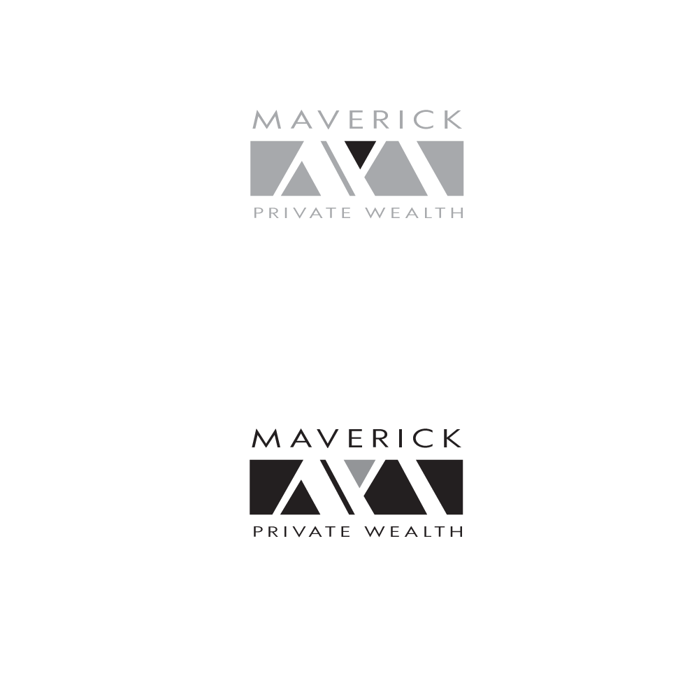 Logo-Design von Idea Works für dieses Projekt | Design #34778234