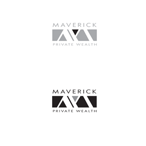 Logo-Design von Idea Works für dieses Projekt | Design: #34778234