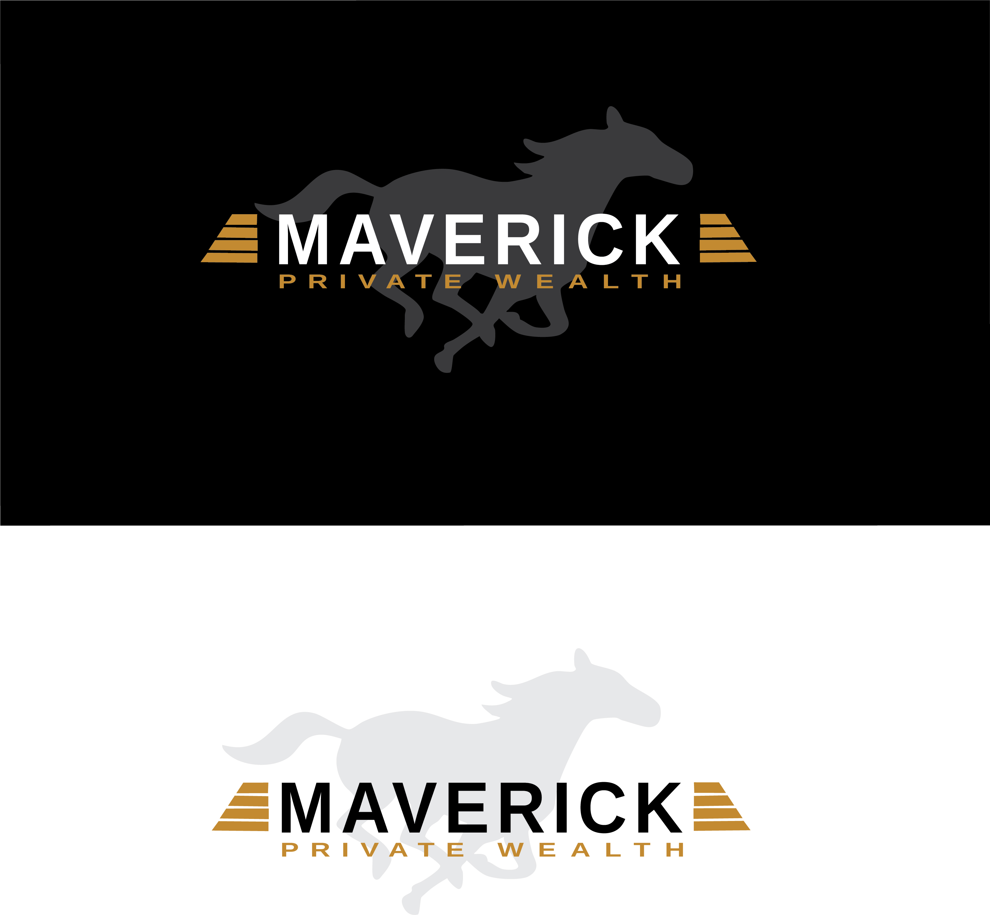 Logo-Design von Idea Works für dieses Projekt | Design #34785876
