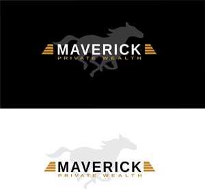 Logo-Design von Idea Works für dieses Projekt | Design: #34785876