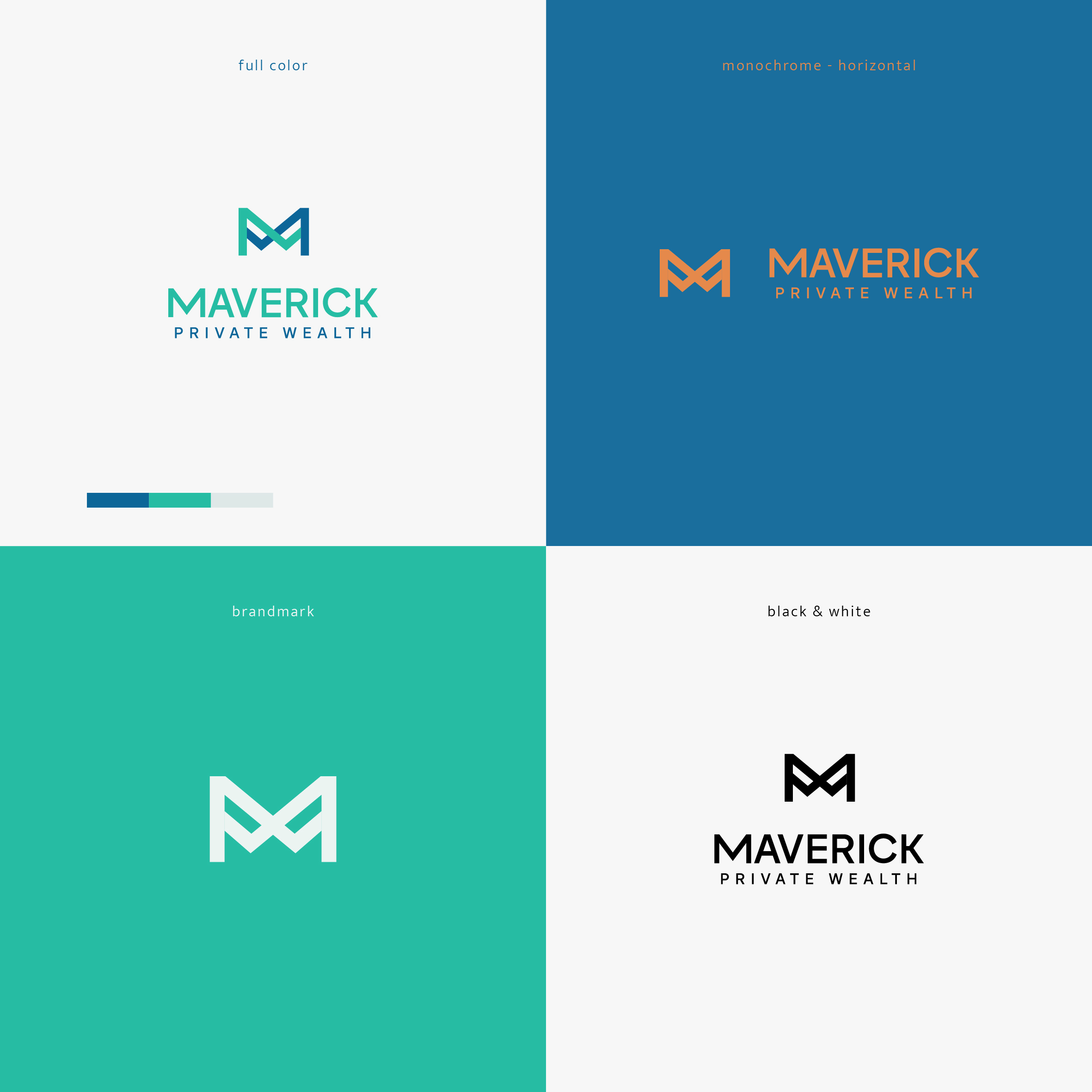 Design de Logo par Lammy pour ce projet | Design #34779715