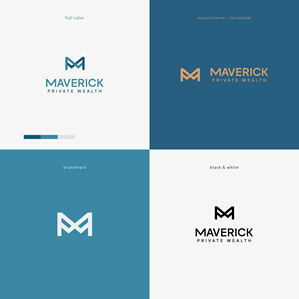 Logo-Design von Lammy für dieses Projekt | Design #34779715