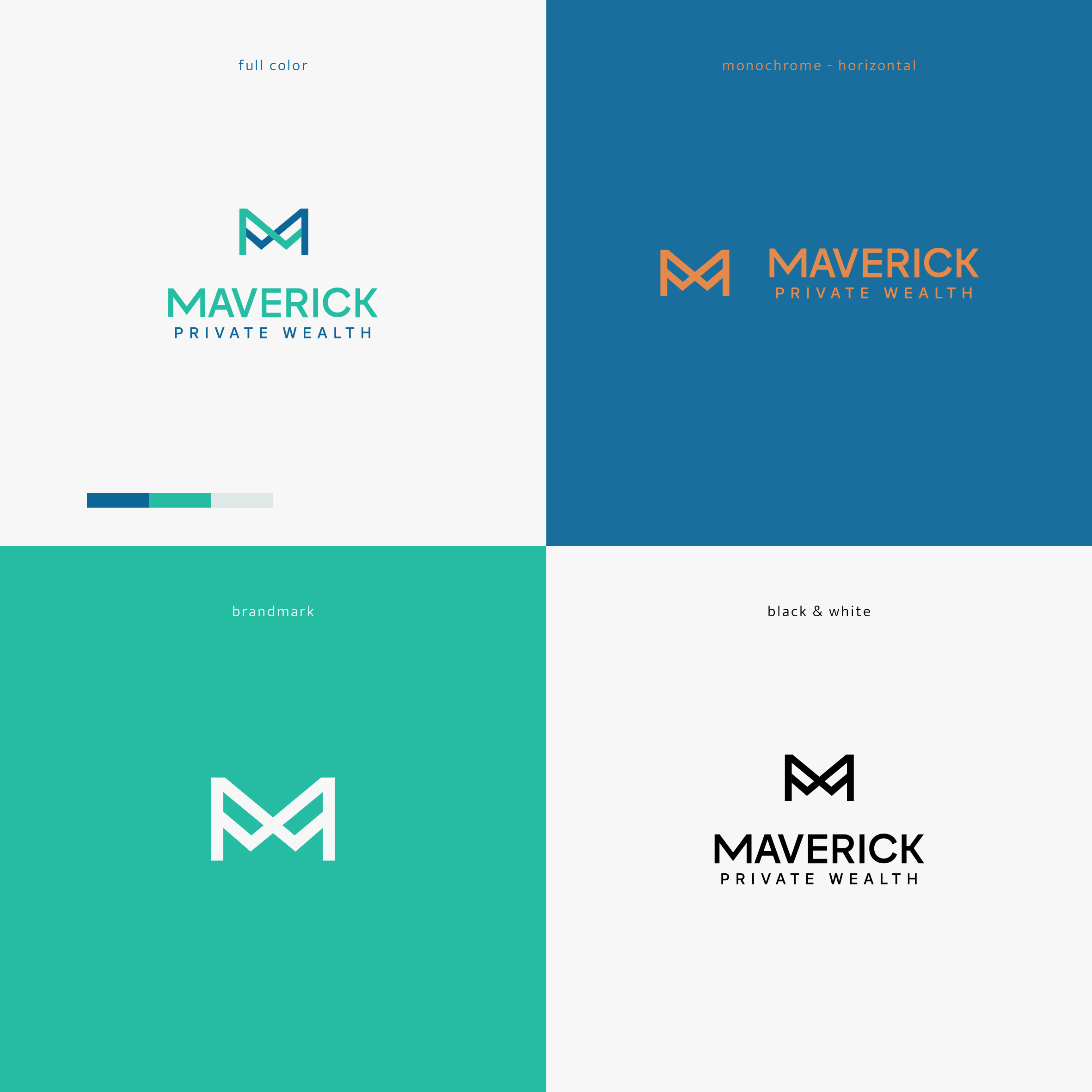 Logo Design by Lammy for this project | Design #34779934