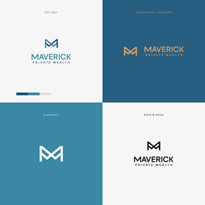 Logo Design by Lammy for this project | Design: #34779934