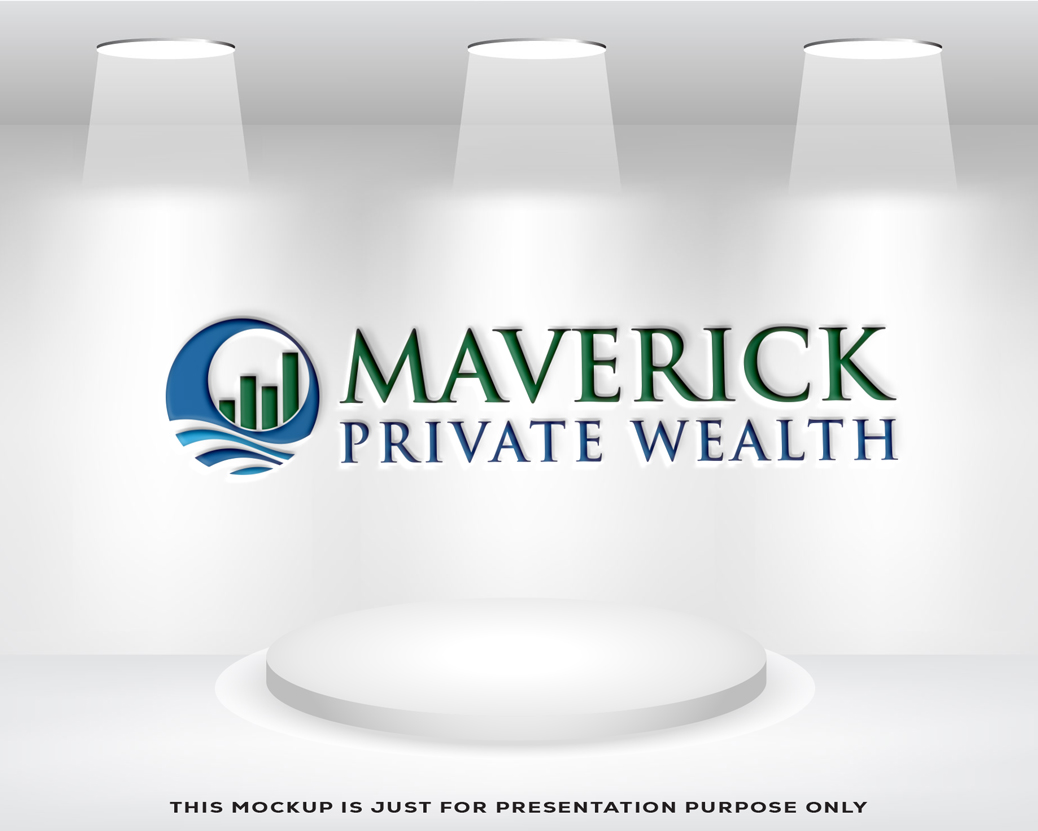 Logo Design by Razaq for this project | Design #34779391