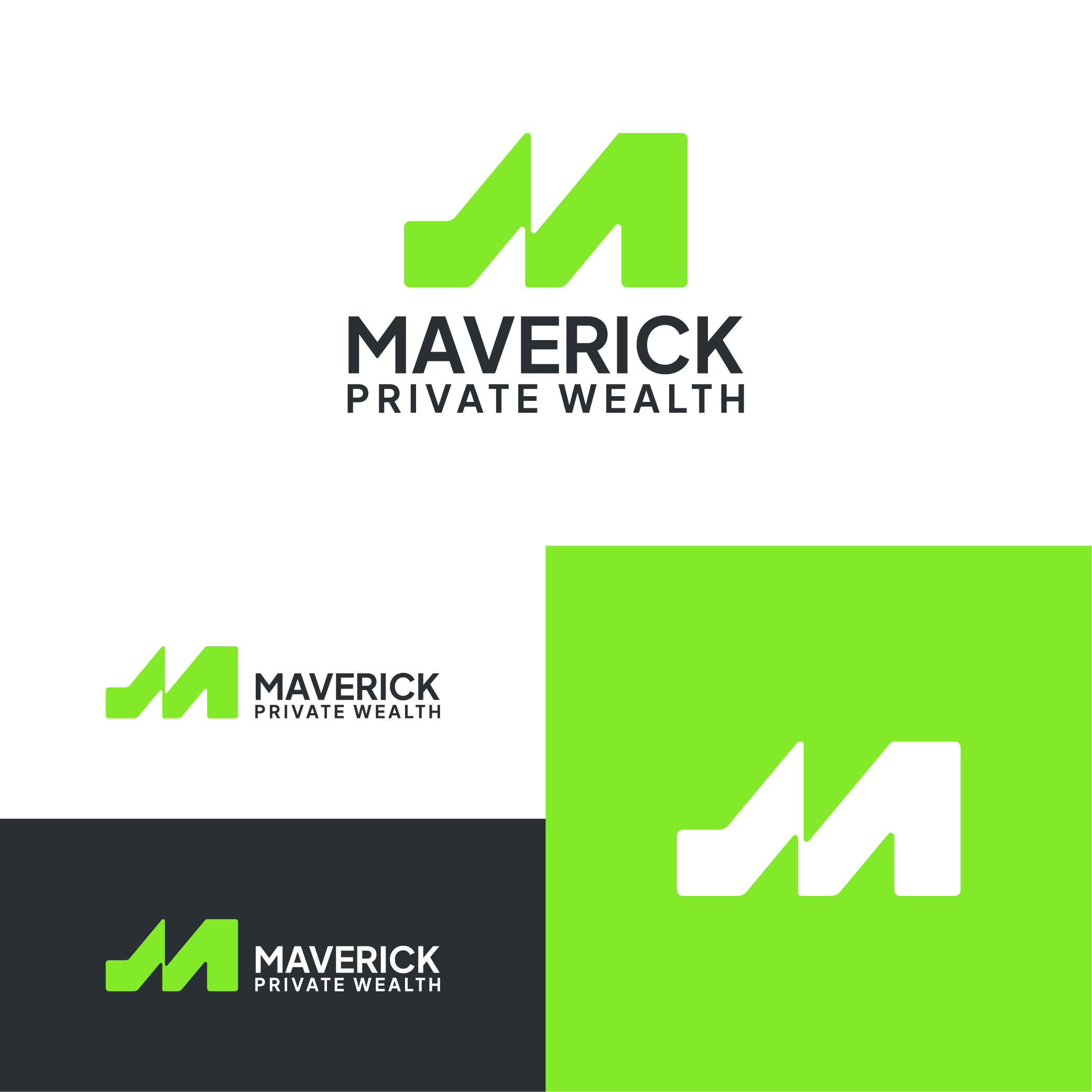 Logo Design by Choiresia.id for this project | Design #34778878