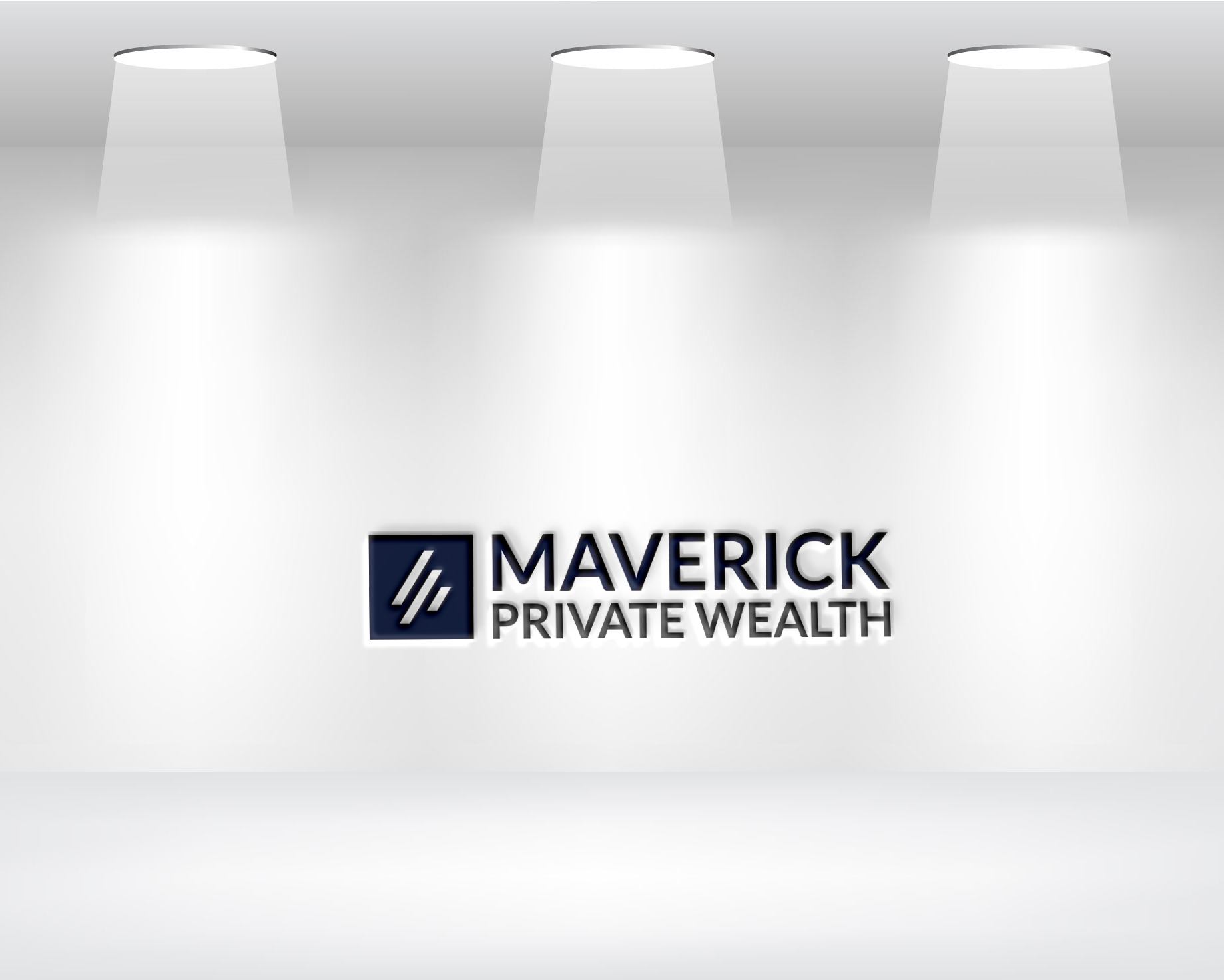 Logo Design by Daniel Khan for this project | Design #34782240