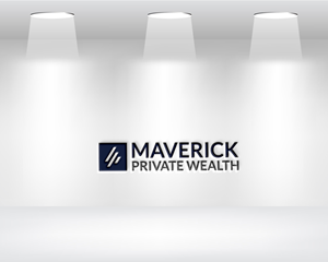 Logo Design by Daniel Khan for this project | Design: #34782240