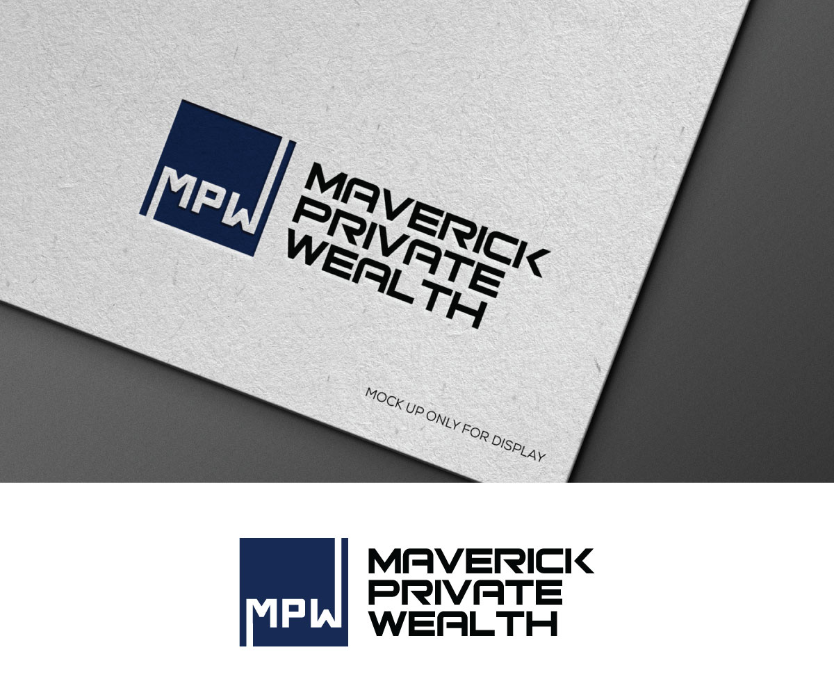 Logo Design by Srk pix!14 for this project | Design #34782382