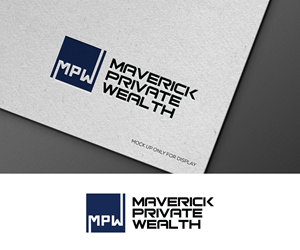 Logo-Design von Srk pix!14 für dieses Projekt | Design: #34782382