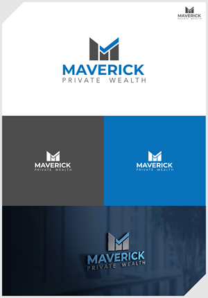Logo-Design von IDesign1606 für dieses Projekt | Design: #34782373