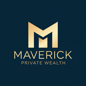 Logo Design by KING JM for this project | Design: #34781858