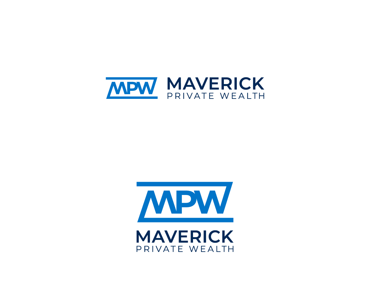 Logo Design by METHODEMAN for this project | Design #34778642