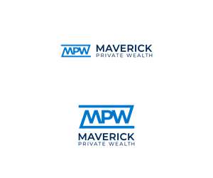 Logo-Design von METHODEMAN für dieses Projekt | Design #34778642