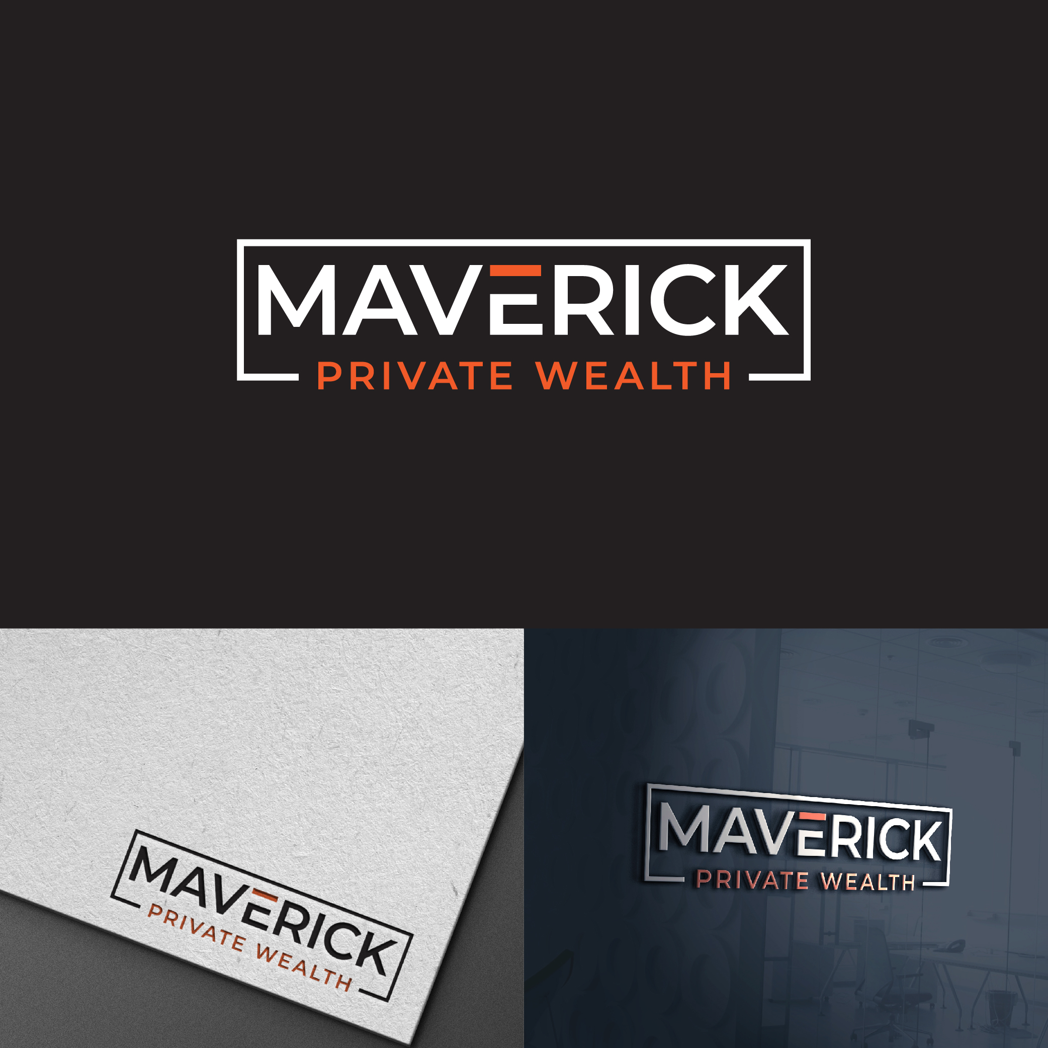 Design de Logo par designer profile pour ce projet | Design #34783257