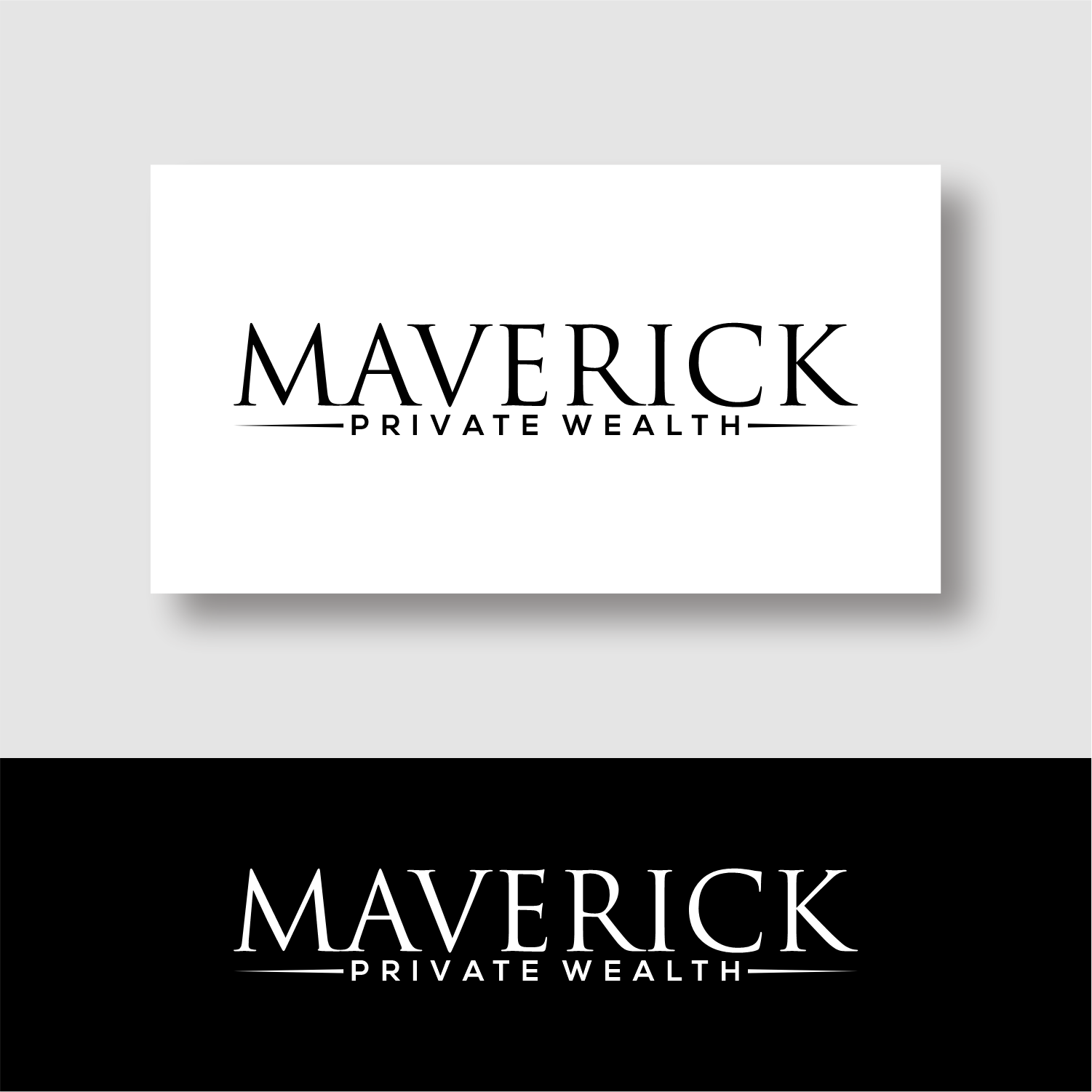 Logo Design by semarco for this project | Design #34780316
