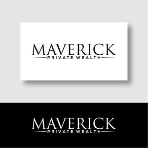 Logo Design by semarco for this project | Design: #34780316