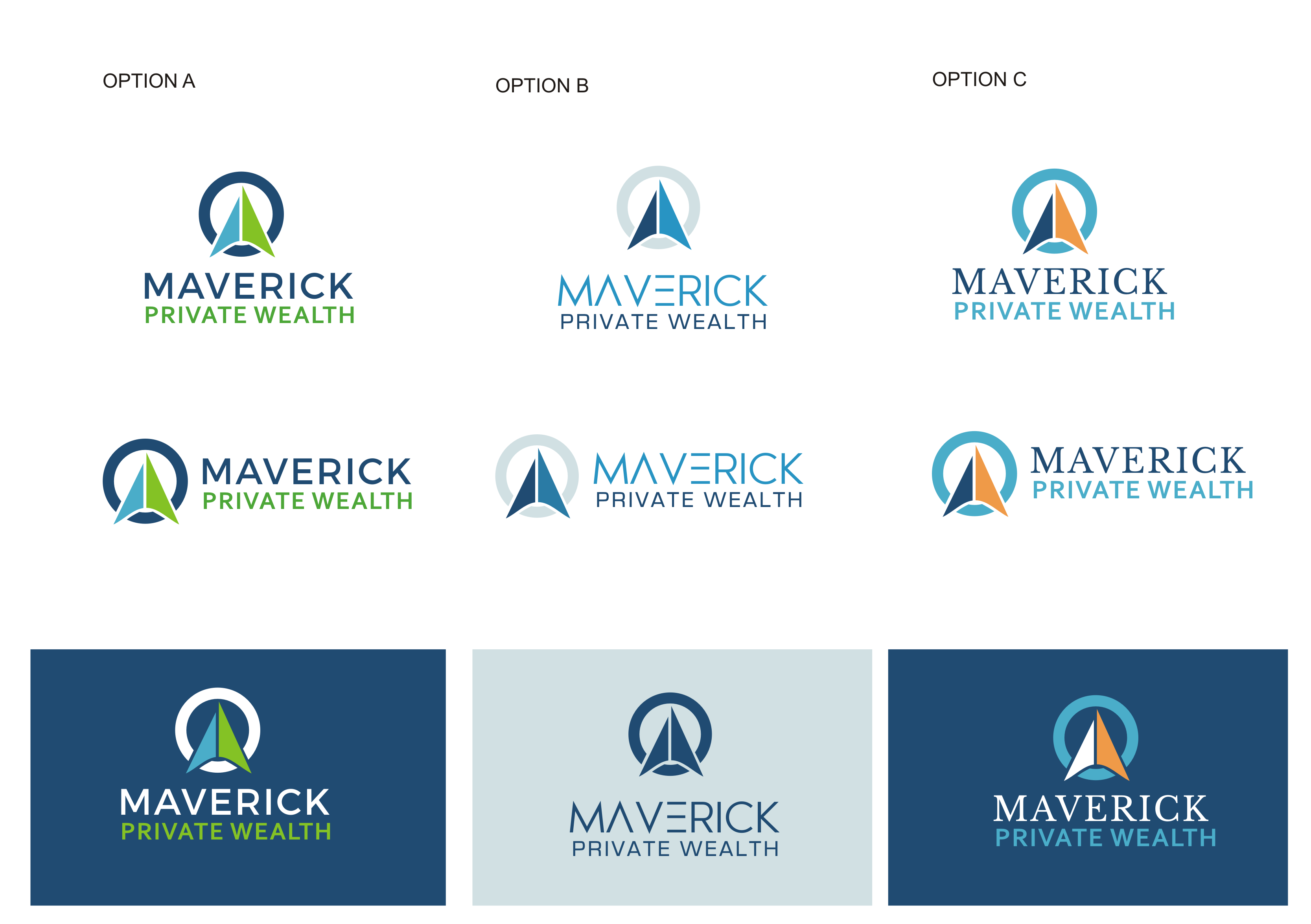 Logo Design by Maya* for this project | Design #34820888