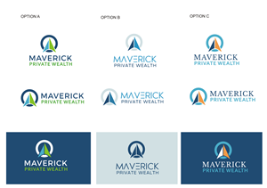 Logo-Design von Maya* für dieses Projekt | Design: #34820888