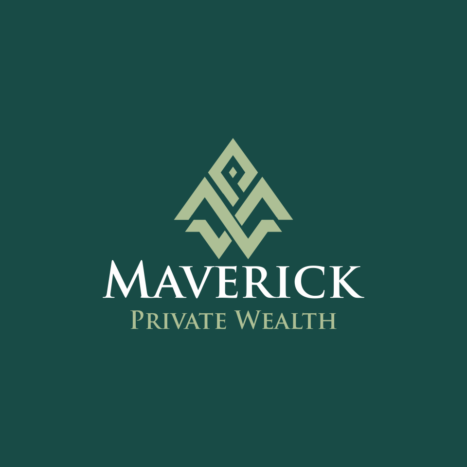 Logo Design by Galap Rizqi for this project | Design #34823186