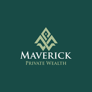 Logo-Design von Galap Rizqi für dieses Projekt | Design: #34823186