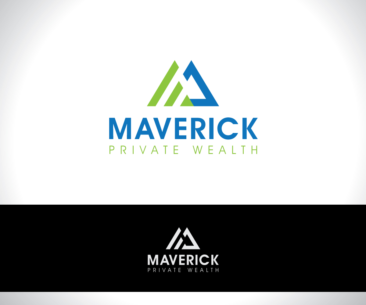 Logo Design by YourLogoMaster for this project | Design #34785472