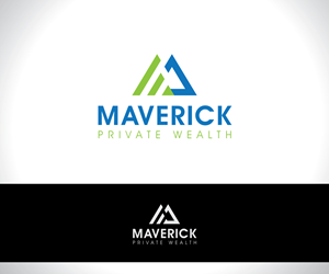 Logo-Design von YourLogoMaster für dieses Projekt | Design: #34785472
