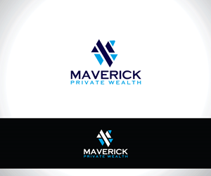 Logo-Design von YourLogoMaster für dieses Projekt | Design: #34785473