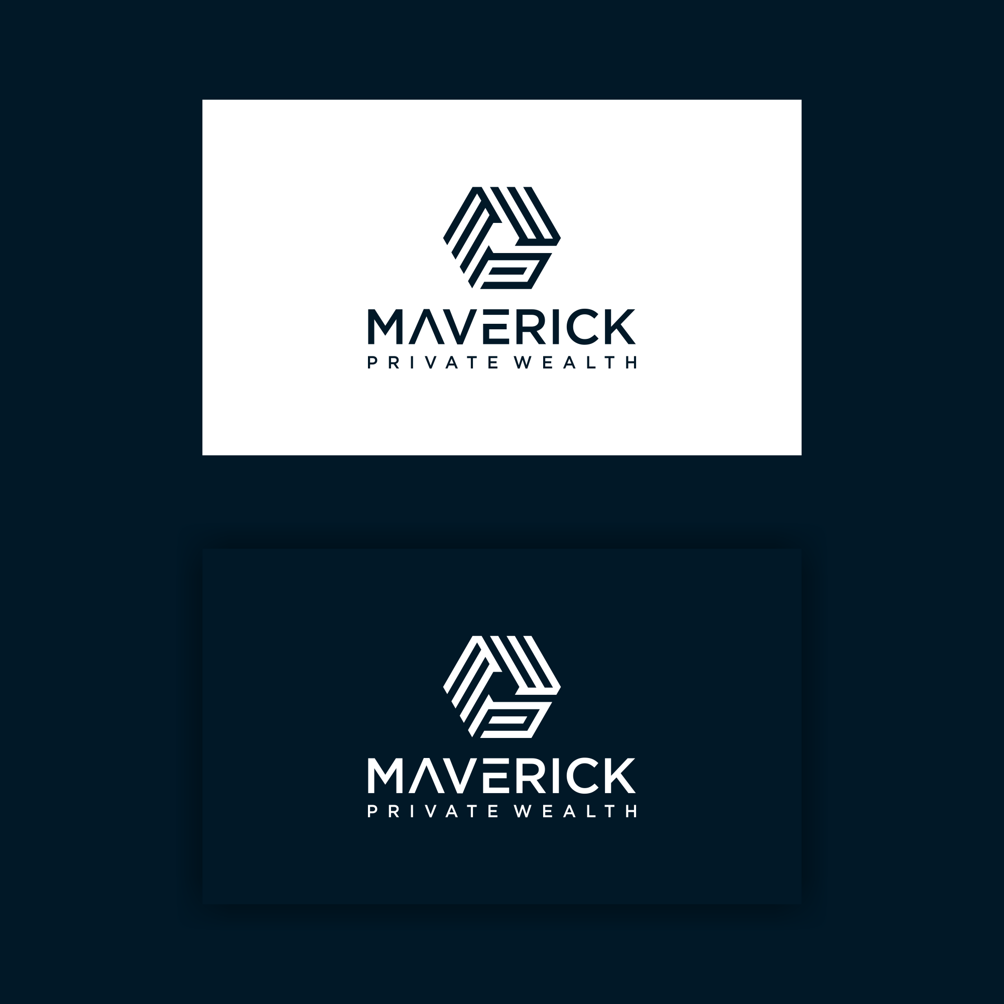 Logo Design by B.O_studio for this project | Design #34821363