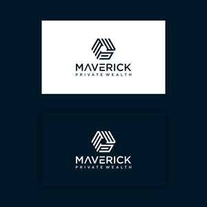 Logo Design by B.O_studio for this project | Design: #34821363