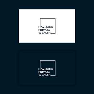 Logo Design by B.O_studio for this project | Design: #34821382