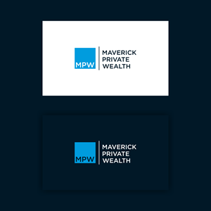 Logo Design by B.O_studio for this project | Design: #34889957