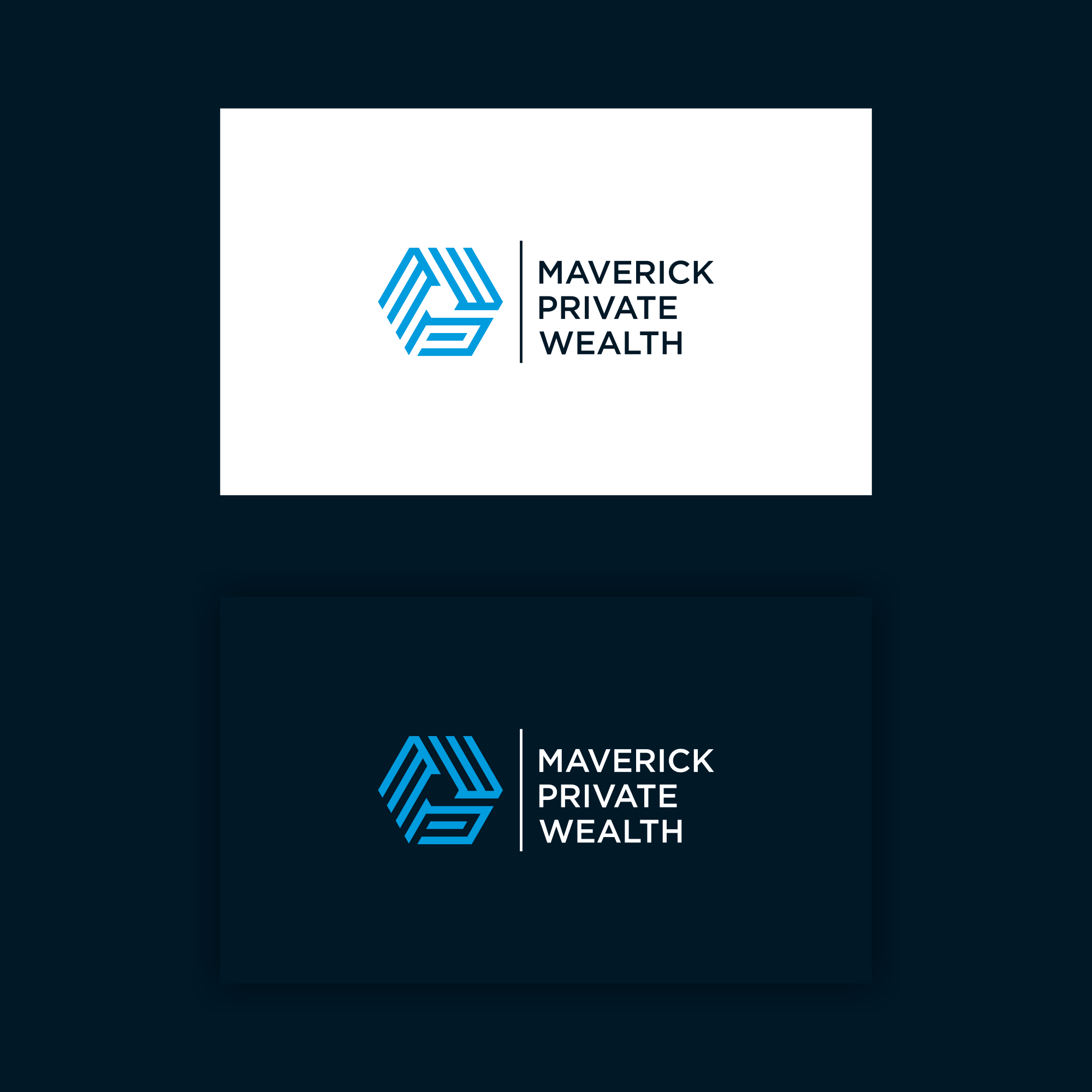 Logo Design by B.O_studio for this project | Design #34889990
