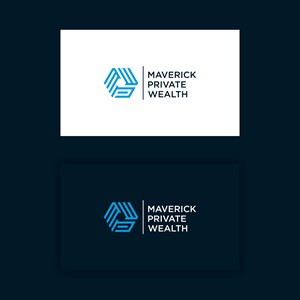 Logo Design by B.O_studio for this project | Design: #34889990