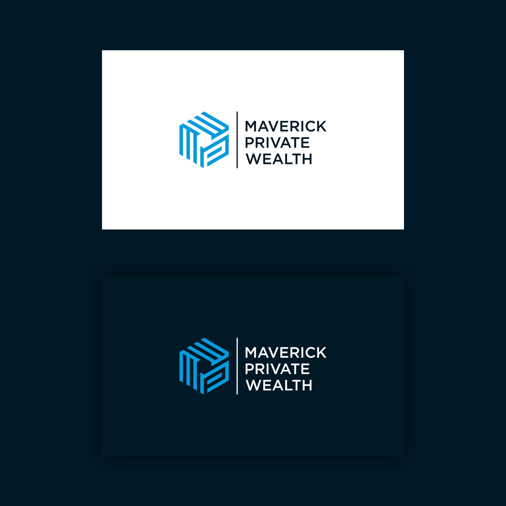 Diseño de Logo por B.O_studio para este proyecto | Diseño #34889991