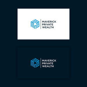 Logo Design by B.O_studio for this project | Design: #34889991