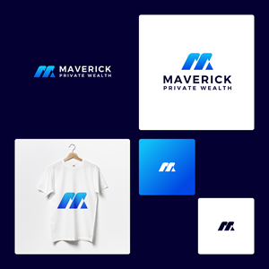 Logo Design by khooshi for this project | Design: #34789102