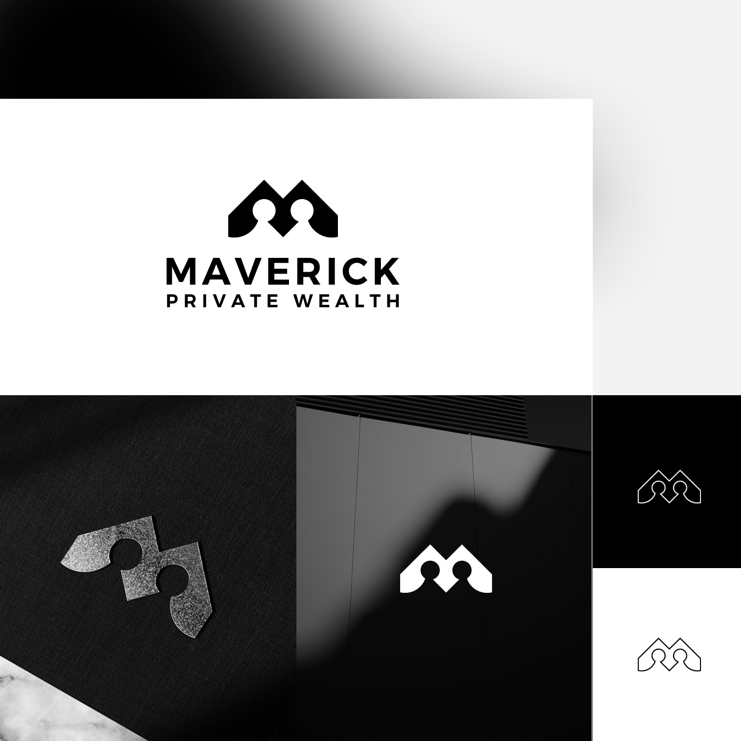 Logo Design by khooshi for this project | Design #34789192