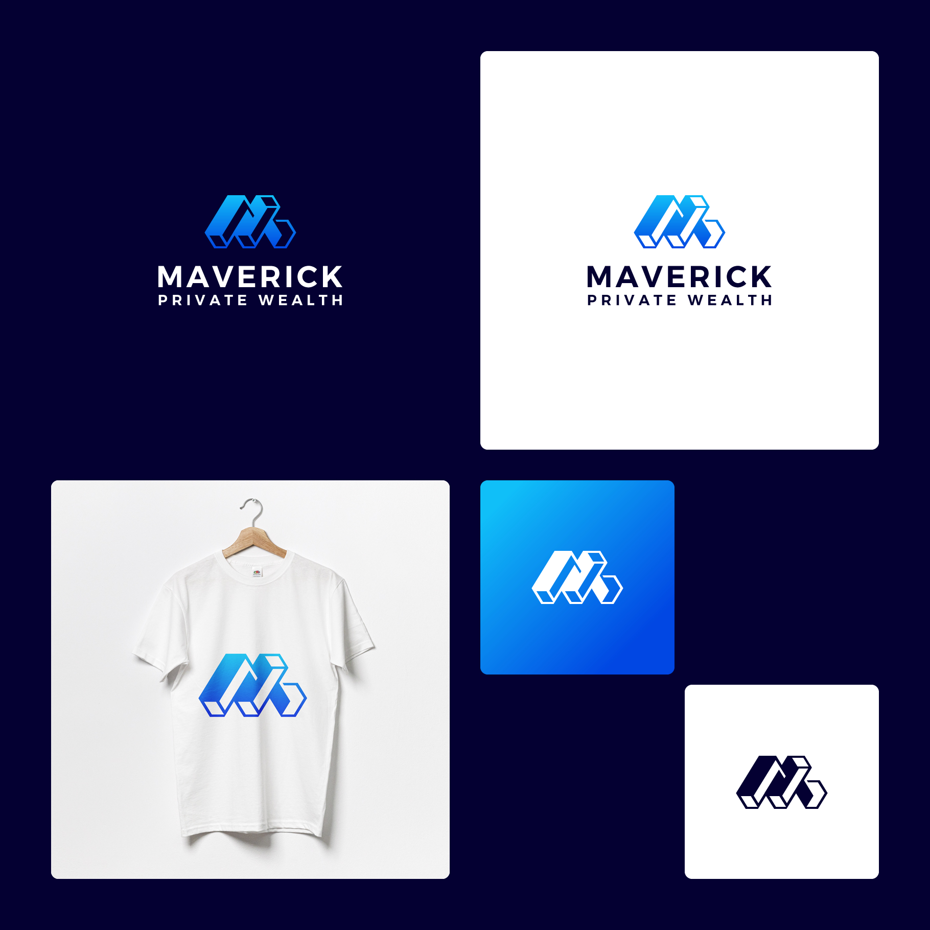 Logo Design by khooshi for this project | Design #34789197
