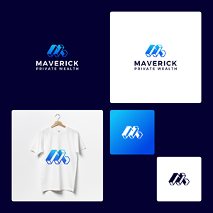 Logo Design by khooshi for this project | Design: #34789197