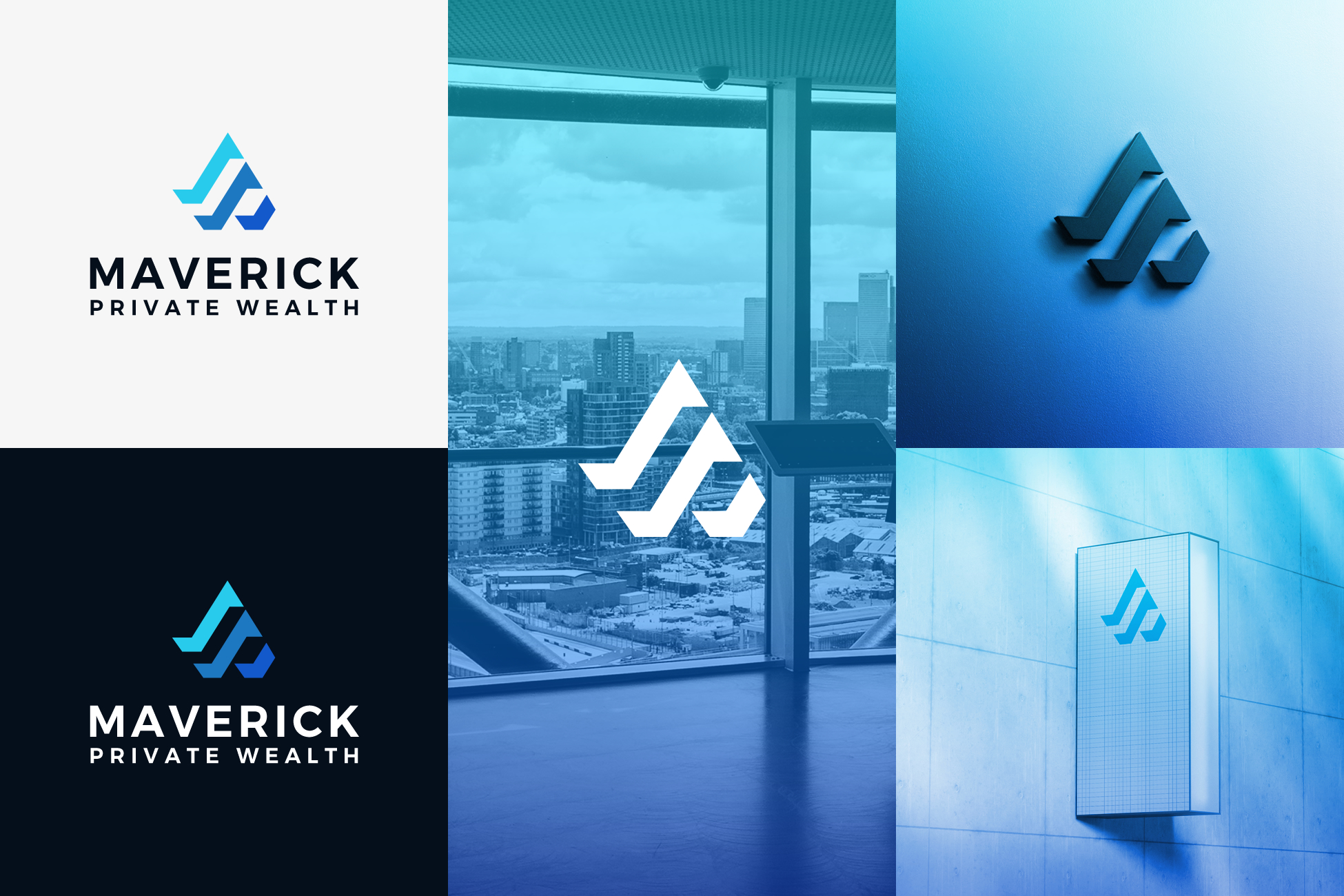 Logo Design by khooshi for this project | Design #34789216