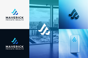 Logo Design by khooshi for this project | Design: #34789216