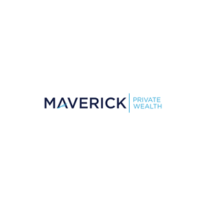 Logo Design by MK_STD