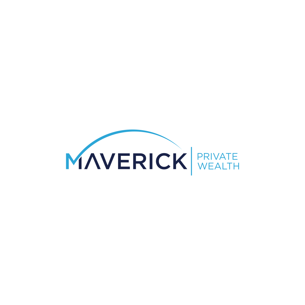 Logo Design by MK_STD for this project | Design #34814228