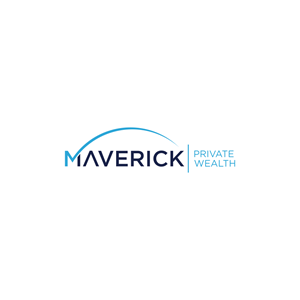Logo-Design von MK_STD für dieses Projekt | Design: #34814228